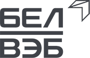 BelVEB-logo