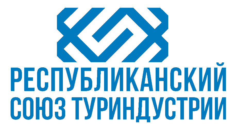 logo-rsti