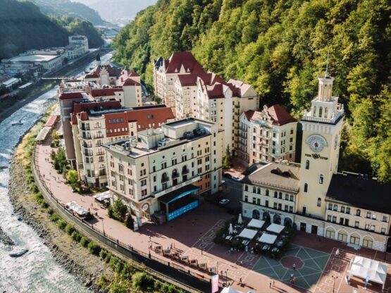 Cочи роза хутор.1600x1200